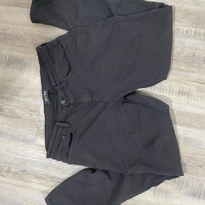Du/er Tapered No-Sweat Pant